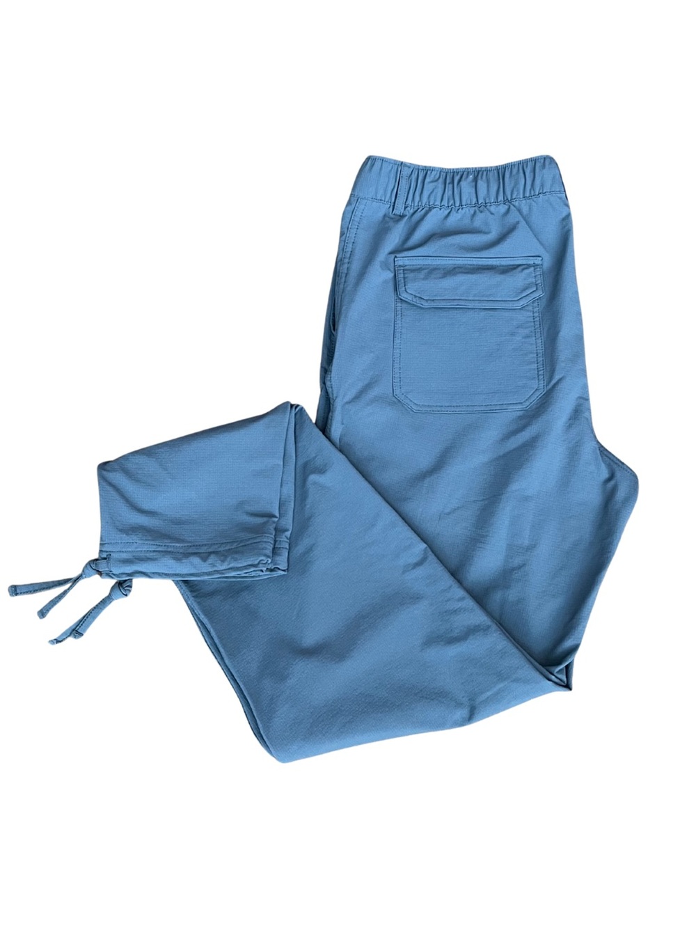 Coalatree Trailhead Technical Pant